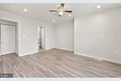 4706 9th Street NW, Washington, DC 20011 - Photo 23