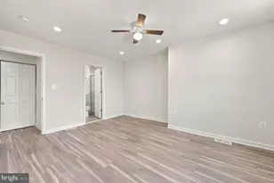 4706 9th St NW, Washington, DC 20011 - Photo 23