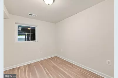 4706 9th Street NW, Washington, DC 20011 - Photo 41