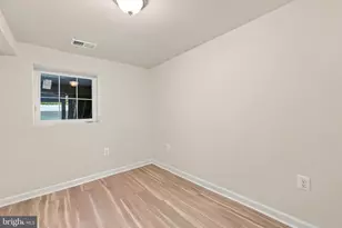 4706 9th St NW, Washington, DC 20011 - Photo 41