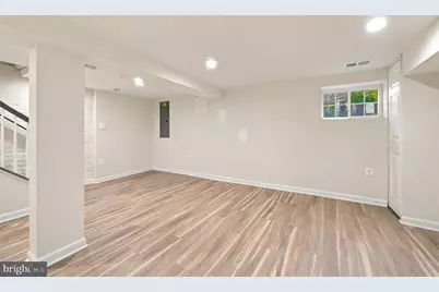 4706 9th Street NW, Washington, DC 20011 - Photo 35