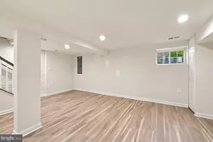 4706 9th St NW, Washington, DC 20011 - Photo 35