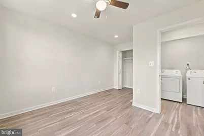 4706 9th Street NW, Washington, DC 20011 - Photo 31