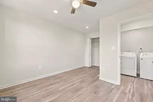 4706 9th St NW, Washington, DC 20011 - Photo 31