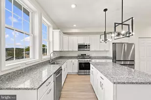 4706 9th St NW, Washington, DC 20011 - Photo 15