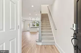 4706 9th St NW, Washington, DC 20011 - Photo 3