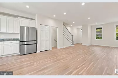 4706 9th Street NW, Washington, DC 20011 - Photo 11