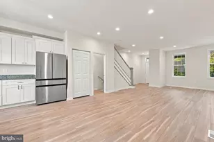 4706 9th St NW, Washington, DC 20011 - Photo 11