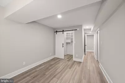 4701 Connecticut Avenue NW #LL3, Washington, DC 20008 - Photo 11