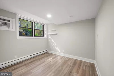 4701 Connecticut Avenue NW #LL3, Washington, DC 20008 - Photo 9