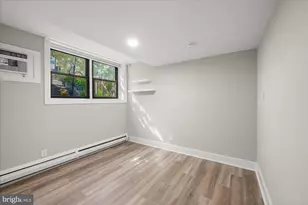 4701 Connecticut Ave NW, Washington, DC 20008 - Photo 9