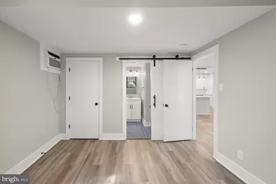 4701 Connecticut Avenue NW #LL3, Washington, DC 20008 - Photo 7