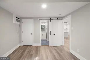 4701 Connecticut Ave NW, Washington, DC 20008 - Photo 7