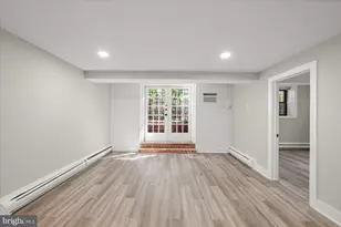 4701 Connecticut Ave NW, Washington, DC 20008 - Photo 5