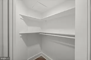 4701 Connecticut Ave NW, Washington, DC 20008 - Photo 13