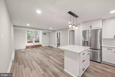 4701 Connecticut Avenue NW #LL3, Washington, DC 20008 - Photo 3