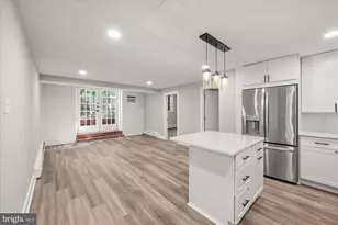4701 Connecticut Ave NW, Washington, DC 20008 - Photo 3