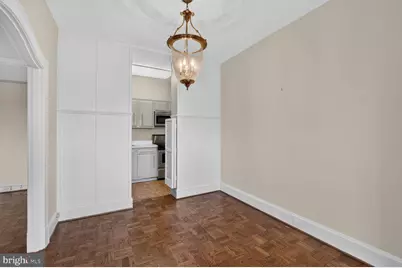 3900 Cathedral Avenue NW #407A, Washington, DC 20016 - Photo 15