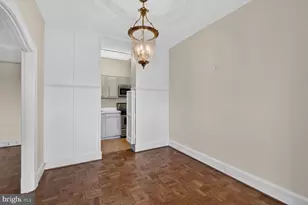 3900 Cathedral Ave NW, Washington, DC 20016 - Photo 15