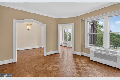 3900 Cathedral Avenue NW #407A, Washington, DC 20016 - Photo 7