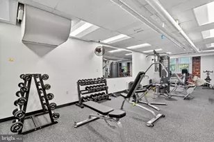 3900 Cathedral Ave NW, Washington, DC 20016 - Photo 27