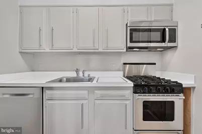 3900 Cathedral Avenue NW #407A, Washington, DC 20016 - Photo 13