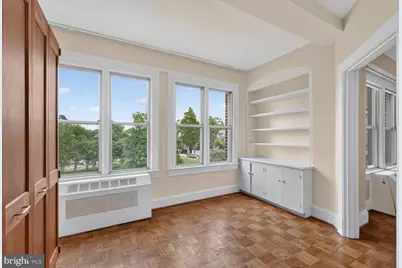 3900 Cathedral Avenue NW #407A, Washington, DC 20016 - Photo 9