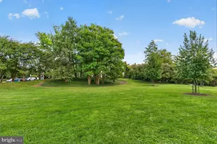 3900 Cathedral Ave NW, Washington, DC 20016 - Photo 23