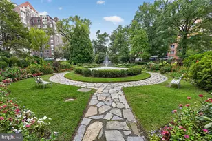 3900 Cathedral Ave NW, Washington, DC 20016 - Photo 25