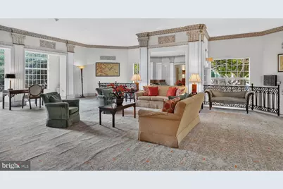 3900 Cathedral Avenue NW #407A, Washington, DC 20016 - Photo 19