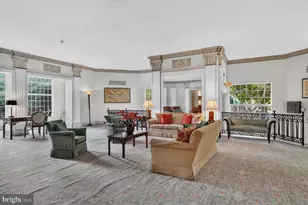 3900 Cathedral Ave NW, Washington, DC 20016 - Photo 19