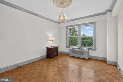 3900 Cathedral Avenue NW #407A, Washington, DC 20016 - Photo 17