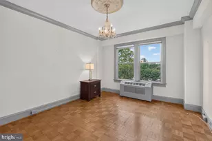 3900 Cathedral Ave NW, Washington, DC 20016 - Photo 17