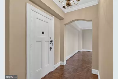 3900 Cathedral Avenue NW #407A, Washington, DC 20016 - Photo 3