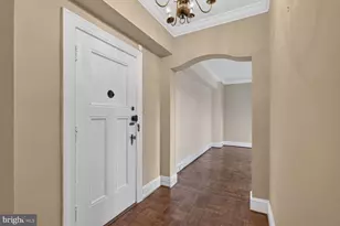 3900 Cathedral Ave NW, Washington, DC 20016 - Photo 3