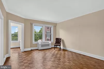 3900 Cathedral Avenue NW #407A, Washington, DC 20016 - Photo 5