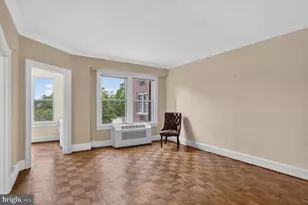 3900 Cathedral Ave NW, Washington, DC 20016 - Photo 5