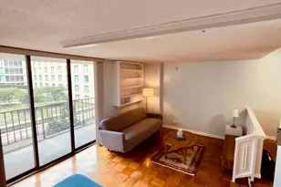 2201 L St NW, Washington, DC 20037 - Photo 15