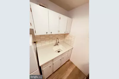 2201 L Street NW #715, Washington, DC 20037 - Photo 11