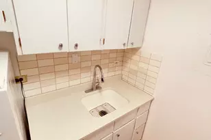 2201 L St NW, Washington, DC 20037 - Photo 11