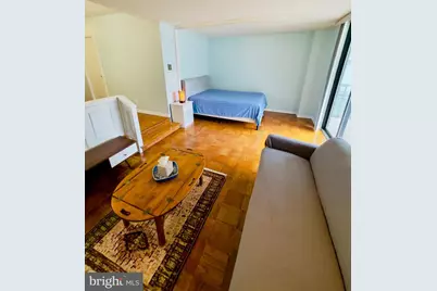 2201 L Street NW #715, Washington, DC 20037 - Photo 13