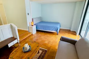 2201 L St NW, Washington, DC 20037 - Photo 13