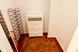 2201 L St NW, Washington, DC 20037 - Photo 21