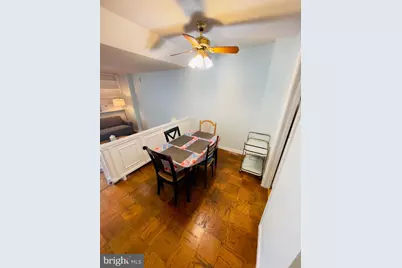 2201 L Street NW #715, Washington, DC 20037 - Photo 5