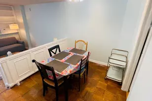 2201 L St NW, Washington, DC 20037 - Photo 5