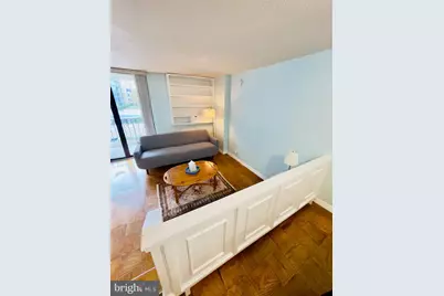 2201 L Street NW #715, Washington, DC 20037 - Photo 7