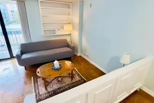 2201 L St NW, Washington, DC 20037 - Photo 7