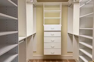 4622 Laverock Pl NW, Washington, DC 20007 - Photo 17