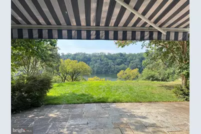 4622 Laverock Place NW, Washington, DC 20007 - Photo 25