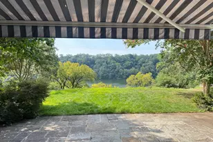 4622 Laverock Pl NW, Washington, DC 20007 - Photo 25